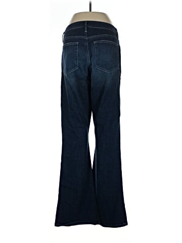 Ann Taylor LOFT Jeans (view 2)