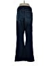 Ann Taylor LOFT Blue Jeans Size 31 waist - photo 2
