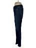 Ann Taylor LOFT Blue Jeans Size 31 waist - photo 5
