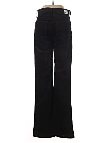 Gap Jeans (view 2)
