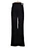 Gap Black Jeans Size 4R - photo 2