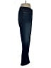 Ann Taylor LOFT Blue Jeans Size 31 waist - photo 4