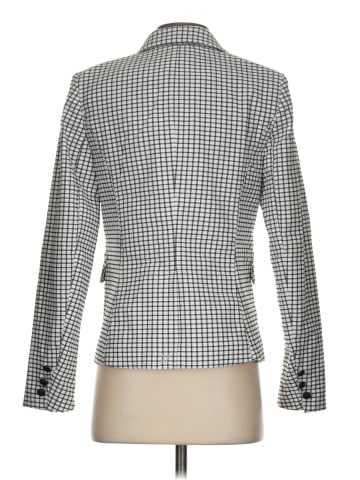 Rachel Zoe TJX Blazer (view 2)