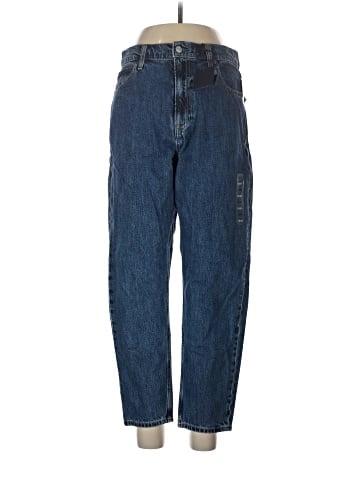 Gap Jeans (view 1)