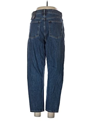 Gap Jeans (view 2)