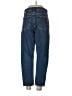 Gap Blue Jeans Size 31 waist - photo 2