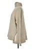 Soft Joie Tan Turtleneck Sweater Size M - photo 5