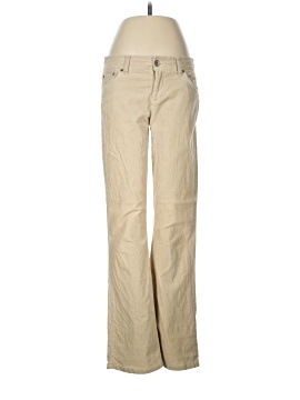 Tommy Hilfiger Khakis