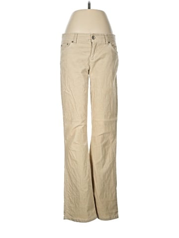 Tommy Hilfiger Khakis (view 1)