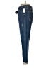 Gap Blue Jeans Size 31 waist - photo 5