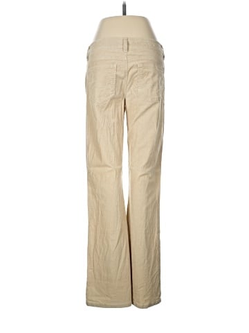 Tommy Hilfiger Khakis (view 2)
