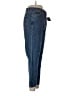 Gap Blue Jeans Size 31 waist - photo 4