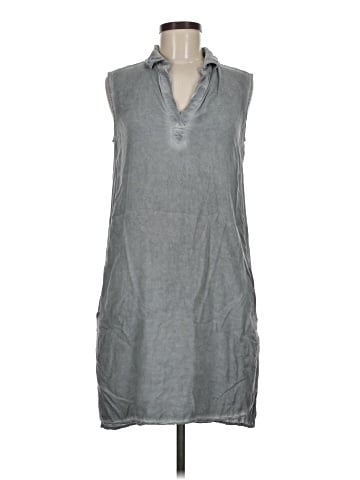 BeachLunchLounge Casual Dress (view 1)
