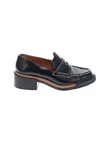 Rag & Bone Flats (view 1)