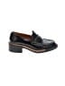 Rag & Bone Black Flats Size EU 36 - photo 1