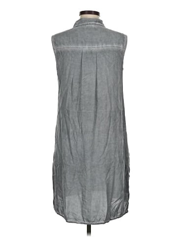 BeachLunchLounge Casual Dress (view 2)