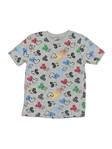 Disney Short Sleeve T-Shirt (view 1)