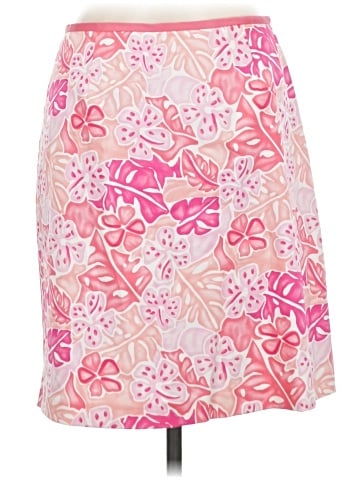 Island Republic Casual Skirt (view 1)