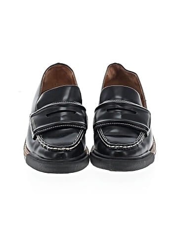 Rag & Bone Flats (view 2)