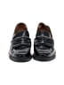 Rag & Bone Black Flats Size EU 36 - photo 2