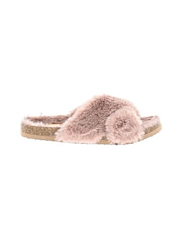 Born In California Sandals (view 1)