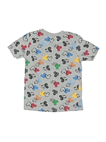 Disney Short Sleeve T-Shirt (view 2)