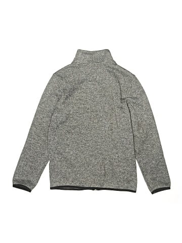 Nautica Track Jacket (view 2)