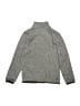 Nautica Gray Track Jacket Size 10 - 12 - photo 2