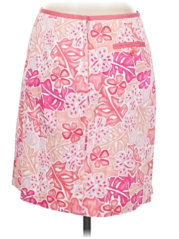 Island Republic Casual Skirt (view 2)