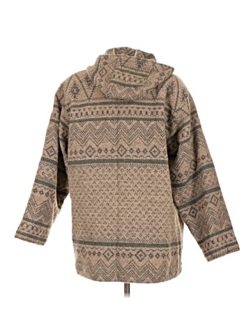 Woolrich Coat (view 2)