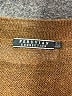 Peruvian Connection Brown Cardigan Size S - photo 7