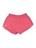 Lululemon Athletica Pink Athletic Shorts Size 6 - photo 2