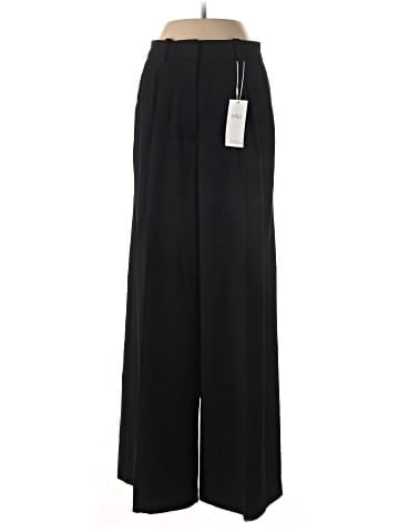 M&S Casual Pants (view 1)