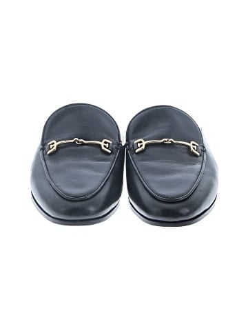 Sam Edelman Mule/Clog (view 2)