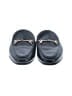 Sam Edelman Blue Mule/Clog Size 7 - photo 2