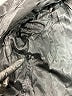 Rachel Zoe TJX Black Jacket Size L - photo 3