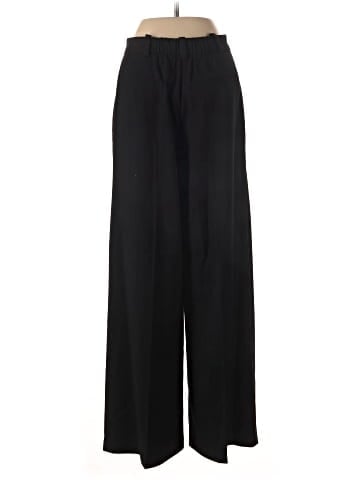 M&S Casual Pants (view 2)
