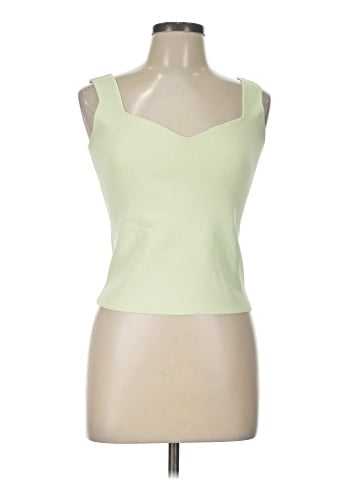 Vince. Tank Top (view 1)