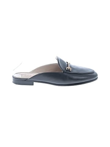 Sam Edelman Mule/Clog (view 1)