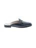 Sam Edelman Blue Mule/Clog Size 7 - photo 1
