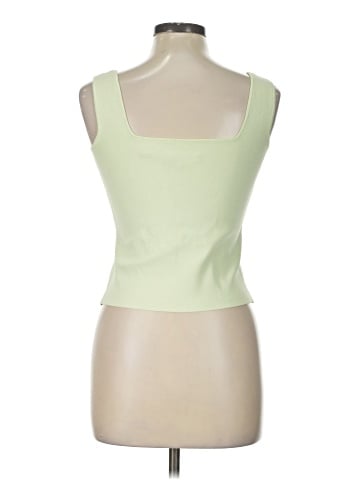 Vince. Tank Top (view 2)