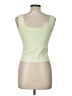Vince. Green Tank Top Size L - photo 2