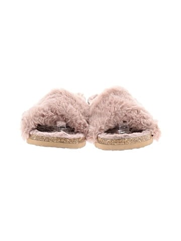 Born In California Sandals (view 2)