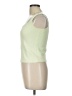 Vince. Green Tank Top Size L - photo 5