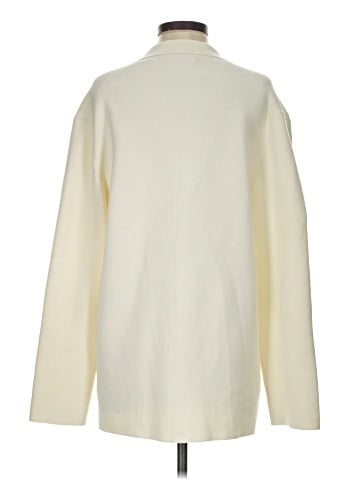Babaton Blazer (view 2)