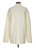 Babaton Ivory Blazer Size S - photo 2