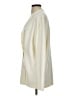 Babaton Ivory Blazer Size S - photo 5