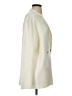 Babaton Ivory Blazer Size S - photo 4