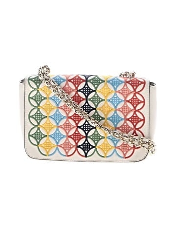 Tory Burch Crossbody Bag (view 1)