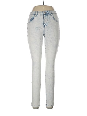 Tinseltown Jeans (view 1)